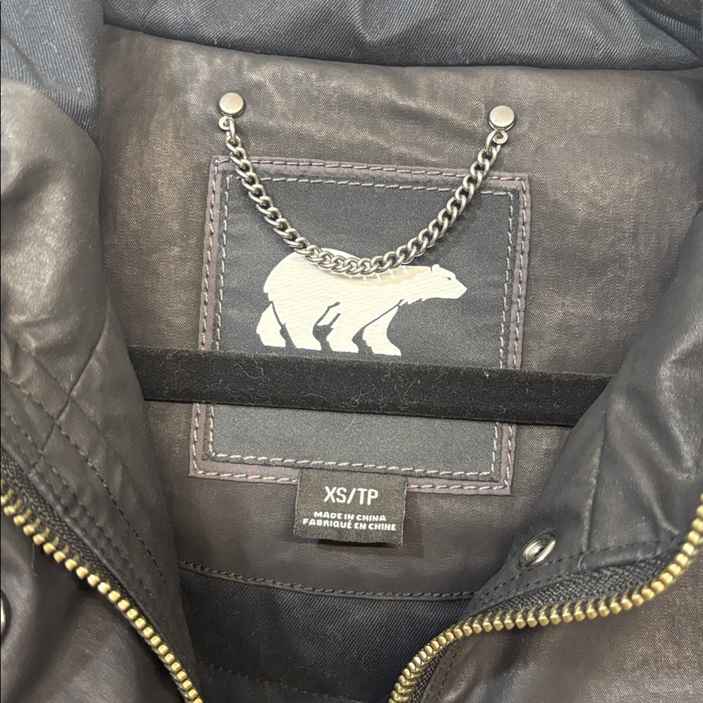 SOREL Jacket - Picture 2 of 8